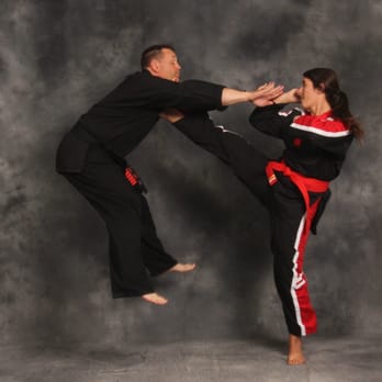 Gary Williams' Martial Arts - Martial Arts Near Me - Erlanger, Kentucky Gary Williams' Martial Arts - Martial Arts Near Me - Erlanger, Kentucky