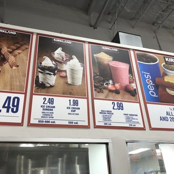 Costco Wholesale - As of 12/06/2021 - Gas Stations Near Me - Vallejo, California
