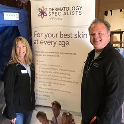 Dermatology Specialists of Florida - Port St. Joe