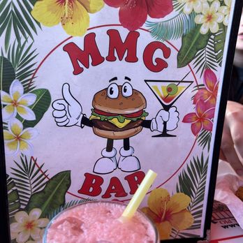 Mad Madeline's Grill - Burgers Near Me - Temecula, California