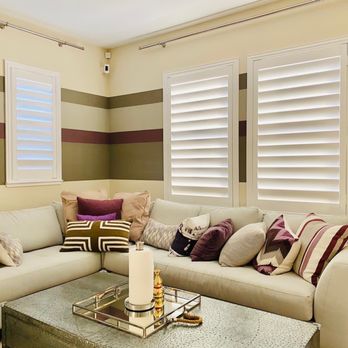 iHomeShutters - Shutters Near Me - San Ramon, California iHomeShutters - Shutters Near Me - San Ramon, California