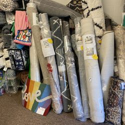 Nancy’s Novelties