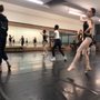 Photo of Oakland Ballet School