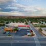 Photo of Heath's Auto Service - Cottonwood