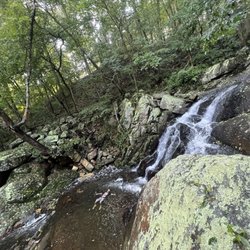 Schooley’s Mountain County Park