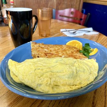 Morning Glory - Smoked bacon omelette - Breakfast & Brunch Near Me - Ashland, Oregon Morning Glory - Smoked bacon omelette - Breakfast & Brunch Near Me - Ashland, Oregon