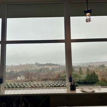 Iron Hub Winery - Wineries Near Me - Plymouth, California Iron Hub Winery - Wineries Near Me - Plymouth, California