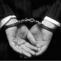 Photo of Quality Bail Bonds