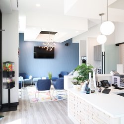 Wells Family Dental Group