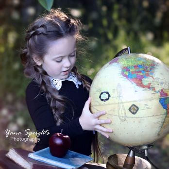 Yana Speights - Back to school mini session - Event Photography Near Me Yana Speights - Back to school mini session - Event Photography Near Me