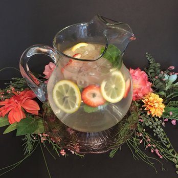 Candy Cravers Coffee - Coffee & Tea Near Me - Litchfield Park, Arizona