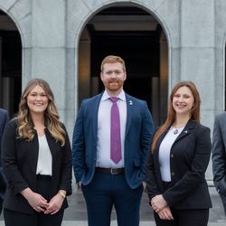 Commonwealth Commercial Appraisal Group