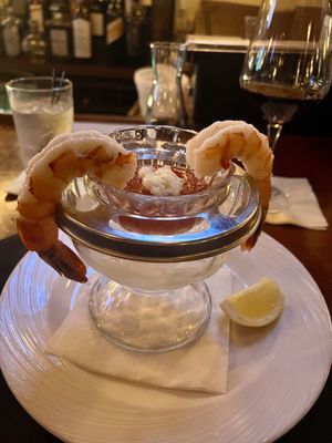 The Palm - Miami by null