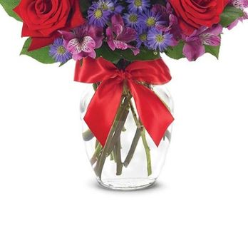 Graceland Florist - Expectations or something similar - Florists Near Me - Mt Vernon, New York Graceland Florist - Expectations or something similar - Florists Near Me - Mt Vernon, New York