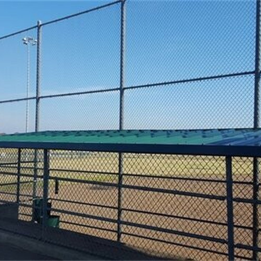 Valley Creek Park - Baseball Field (green) - Baseball Fields Near Me - Mesquite, Texas Valley Creek Park - Baseball Field (green) - Baseball Fields Near Me - Mesquite, Texas
