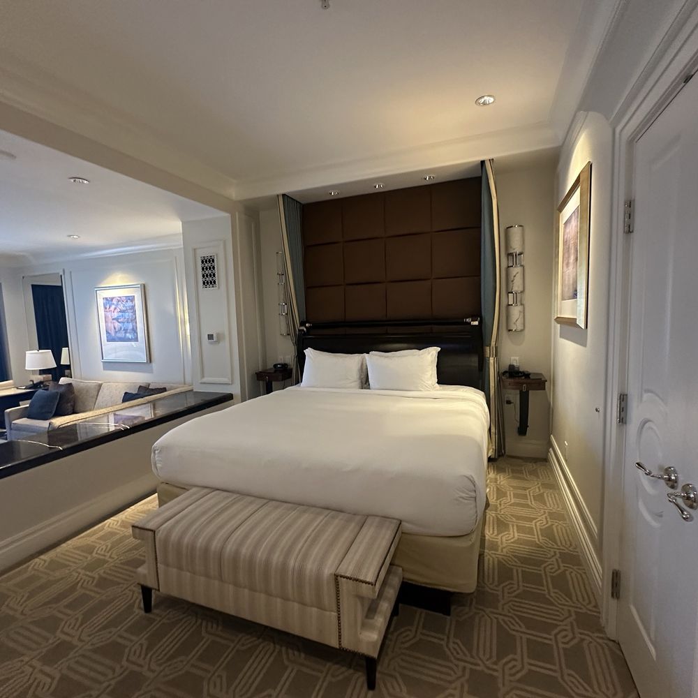 The Palazzo - Hotels Near Me - Las Vegas, Nevada The Palazzo - Hotels Near Me - Las Vegas, Nevada