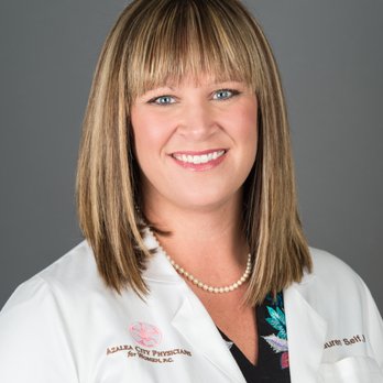 Azalea City Physicians For Women, PC - Lauren Self, MD - Obstetricians & Gynecologists Near Me - Mobile, Alabama Azalea City Physicians For Women, PC - Lauren Self, MD - Obstetricians & Gynecologists Near Me - Mobile, Alabama