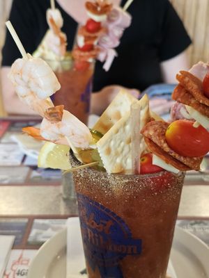 4 G's Restaurant & Pizza by null