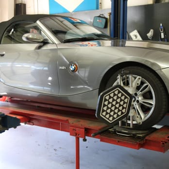 Shelby Automotive - Complete tire service with Hunter 4 wheel alignment and Hawecka balancing. - Tires Near Me - Shelby, North Carolina Shelby Automotive - Complete tire service with Hunter 4 wheel alignment and Hawecka balancing. - Tires Near Me - Shelby, North Carolina