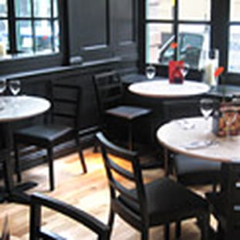 Pizza Express - Pizza Near Me - Manchester, XGM Pizza Express - Pizza Near Me - Manchester, XGM
