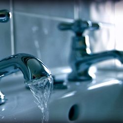 Quality Plus Plumbing & Heating