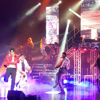 MJ The Evolution - 3/25/23 - Performing Arts Near Me - Las Vegas, Nevada MJ The Evolution - 3/25/23 - Performing Arts Near Me - Las Vegas, Nevada
