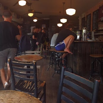 Big Bear Cafe - Cafes Near Me - Washington, DC, District of Columbia Big Bear Cafe - Cafes Near Me - Washington, DC, District of Columbia