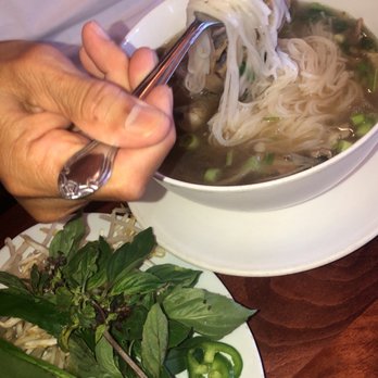 Pho 90 Degree - Pho #11 - Vietnamese Near Me - San Jose, California Pho 90 Degree - Pho #11 - Vietnamese Near Me - San Jose, California