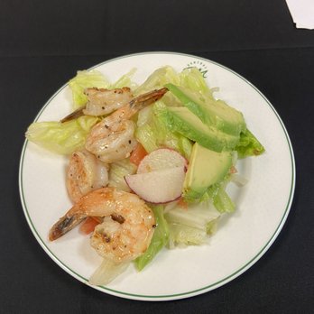 Central Market Cooking School - Cooking Schools Near Me - Fort Worth, Texas
