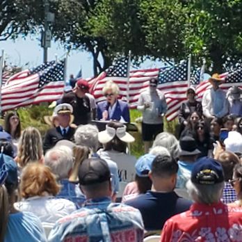 Castaways Park - Memorial Day 2026 - Parks Near Me - Newport Beach, California
