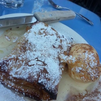 Taverna Tony - Sweet tooth - Greek Near Me - Malibu, California Taverna Tony - Sweet tooth - Greek Near Me - Malibu, California