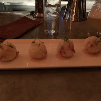 Double Knot - Amazing cheese curds... to die for! - Sushi Bars Near Me - Philadelphia, Pennsylvania Double Knot - Amazing cheese curds... to die for! - Sushi Bars Near Me - Philadelphia, Pennsylvania