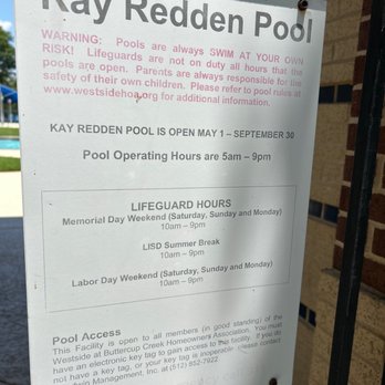 Kay Redden park - Pool access only by members of the HOA - Swimming Pools Near Me - Cedar Park, Texas Kay Redden park - Pool access only by members of the HOA - Swimming Pools Near Me - Cedar Park, Texas