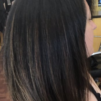 Austin Fancy Cut - Hair Salons Near Me - Forest Hills, New York Austin Fancy Cut - Hair Salons Near Me - Forest Hills, New York