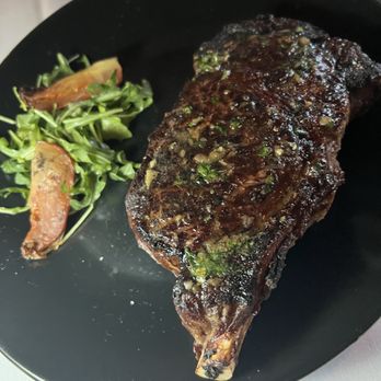 North Center Prime - Steakhouses Near Me - Chicago, Illinois