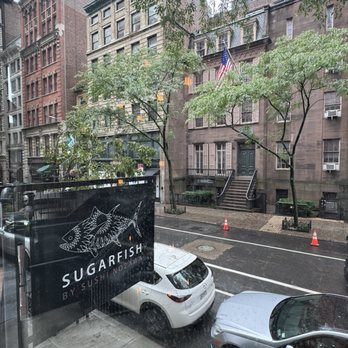 SUGARFISH | Flatiron - Sushi Bars Near Me - New York, New York SUGARFISH | Flatiron - Sushi Bars Near Me - New York, New York