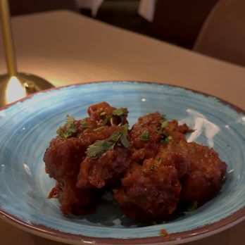 Chutney Masala Bistro - Indian Near Me - Irvington, New York Chutney Masala Bistro - Indian Near Me - Irvington, New York