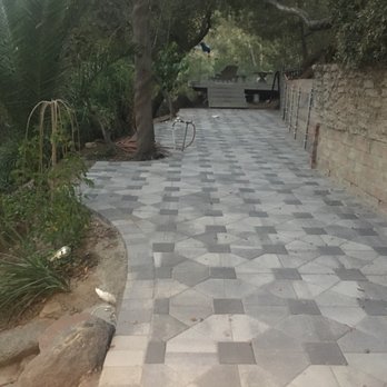 Sandstone Builders - General Contractors Near Me