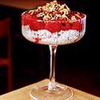 Stonegarden - Oats and Berries - Breakfast & Brunch Near Me - Minneapolis, Minnesota Stonegarden - Oats and Berries - Breakfast & Brunch Near Me - Minneapolis, Minnesota