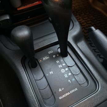 Ramirez Mobile Detailing - Auto Detailing Near Me