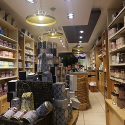 Whittard