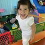 Photo of Moran Gonzalez Family Child Care