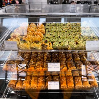 Jojo Baklava Cafe & Sweets - Walnut , Nutella , pistachio Baklavas - Coffee & Tea Near Me - Keller, Texas Jojo Baklava Cafe & Sweets - Walnut , Nutella , pistachio Baklavas - Coffee & Tea Near Me - Keller, Texas
