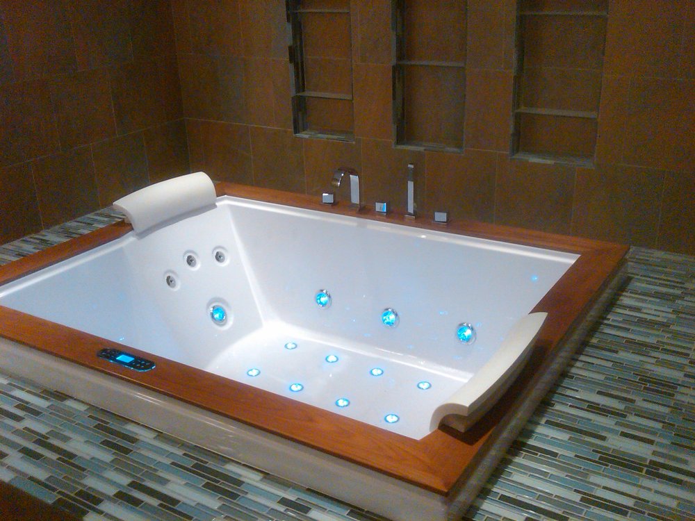 Slide of PlumbGenX Plumbing & Heating Contractors