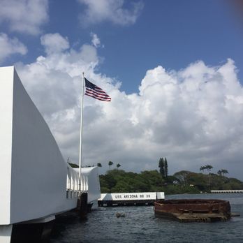 Pearl Harbor - Visitor Centers Near Me - Honolulu, Hawaii Pearl Harbor - Visitor Centers Near Me - Honolulu, Hawaii