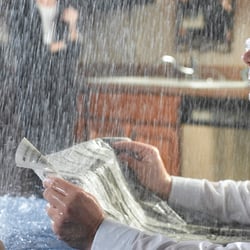 Johnson’s Affordable Plumbing