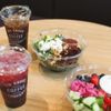 Big Grove Coffee gift card
