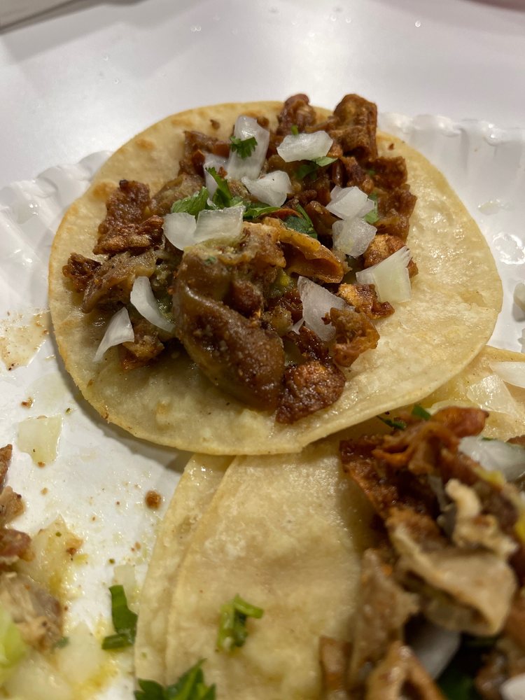 El Paisano