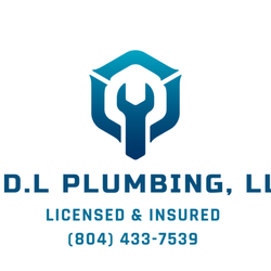 RDL Plumbing