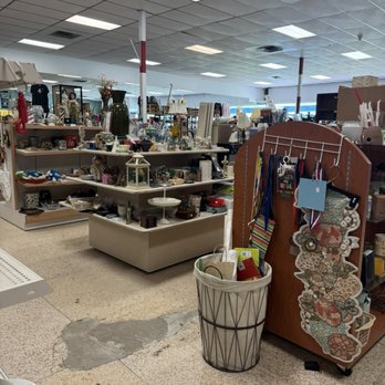 Brevard Humane Society - Animal Shelters Near Me - Cocoa, Florida